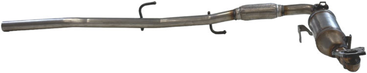 Bosal Katalysator 090-953