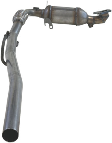 Bosal Katalysator 090-953