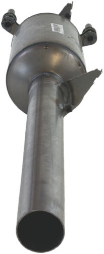 Bosal Roetfilter 097-072