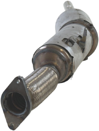 Bosal Roetfilter 095-074