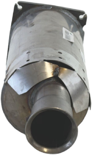 Bosal Roetfilter 095-126