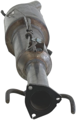 Bosal Roetfilter 097-201