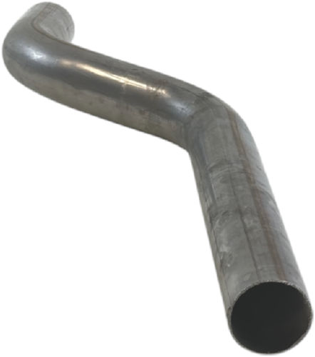 Bosal Roetfilter 097-201