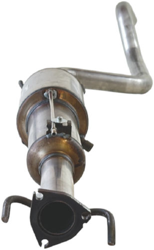 Bosal Roetfilter 097-210