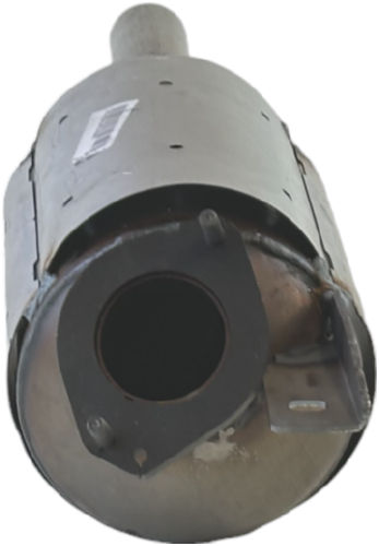 Bosal Roetfilter 097-220