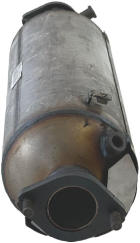 Bosal Roetfilter 095-229