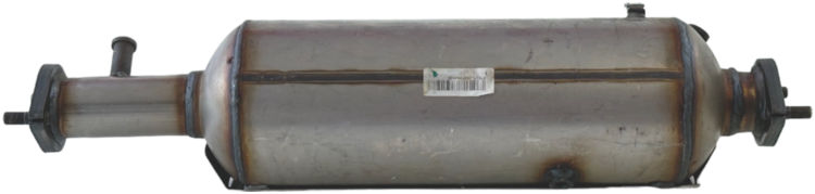 Bosal Roetfilter 095-229