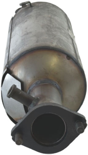 Bosal Roetfilter 095-229