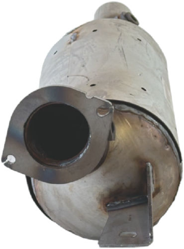 Bosal Roetfilter 095-252