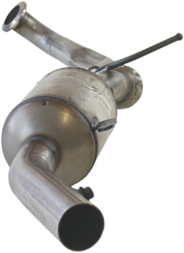 Bosal Roetfilter 095-313