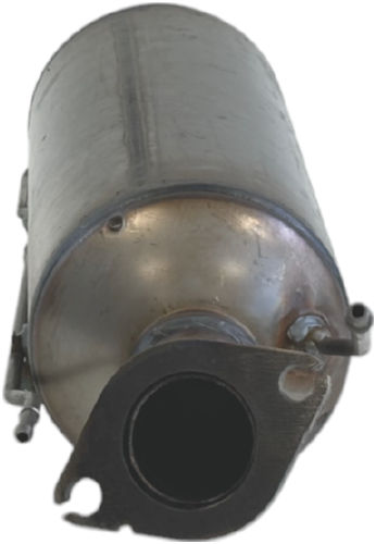 Bosal Roetfilter 097-324