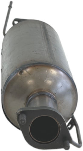 Bosal Roetfilter 097-324