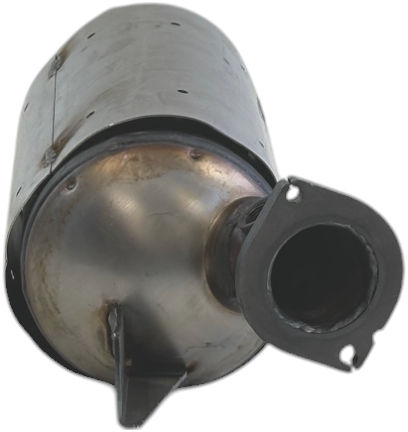 Bosal Roetfilter 095-332