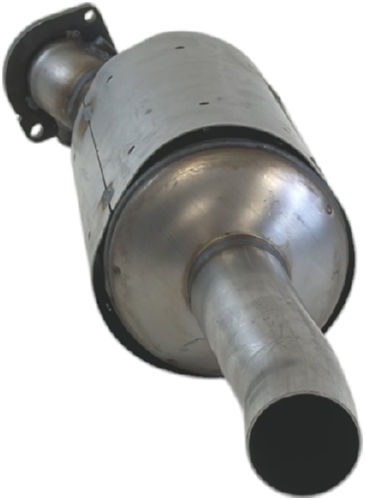 Bosal Roetfilter 095-332