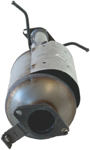 Bosal Roetfilter 095-342