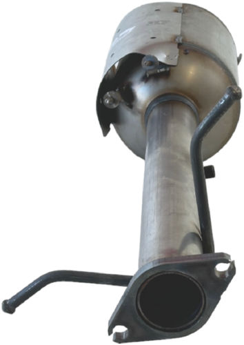 Bosal Roetfilter 095-342