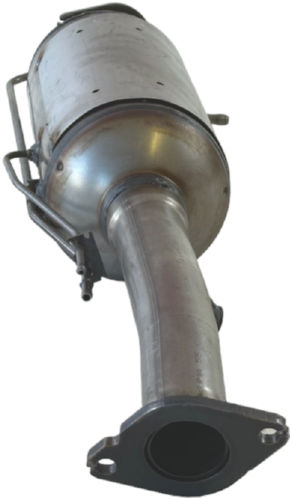 Bosal Roetfilter 095-347