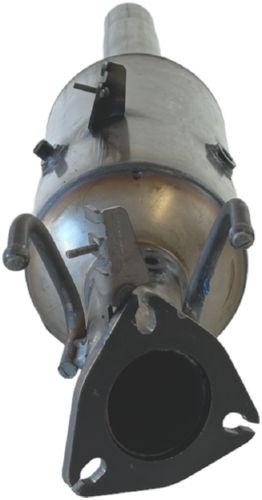 Bosal Roetfilter 095-357