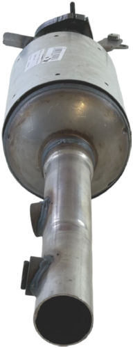 Bosal Roetfilter 095-360