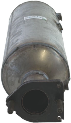 Bosal Roetfilter 097-447