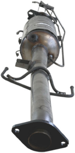 Bosal Roetfilter 095-568