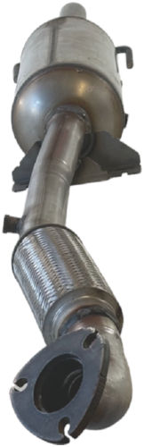 Bosal Roetfilter 095-571