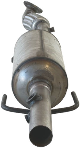 Bosal Roetfilter 095-571