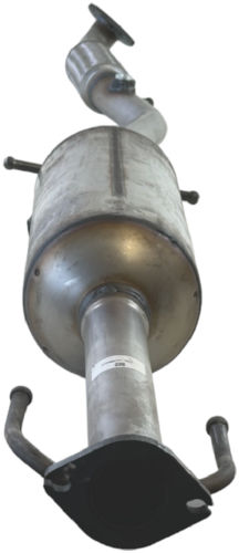 Bosal Roetfilter 095-572