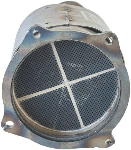 Bosal Roetfilter 095-710