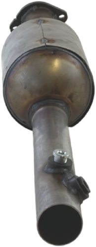 Bosal Roetfilter 095-811