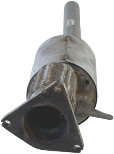 Bosal Roetfilter 095-900