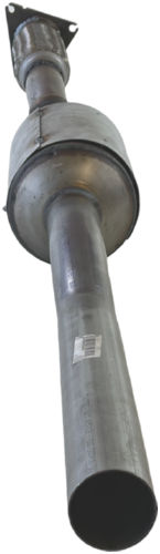 Bosal Roetfilter 095-900