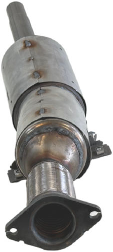 Bosal Roetfilter 097-071