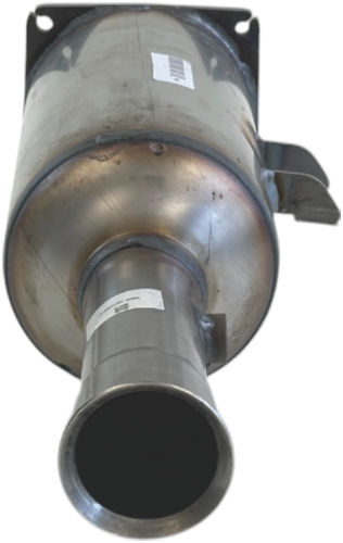 Bosal Roetfilter 095-108