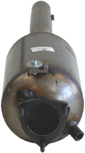 Bosal Roetfilter 095-127