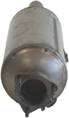 Bosal Roetfilter 095-130