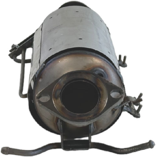 Bosal Roetfilter 097-138