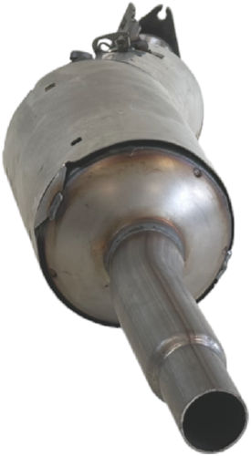 Bosal Roetfilter 095-158