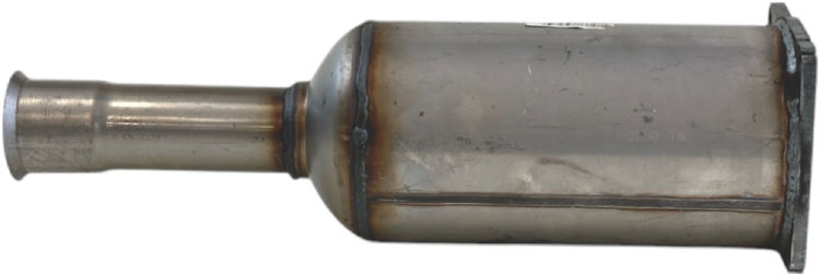 Bosal Roetfilter 097-204