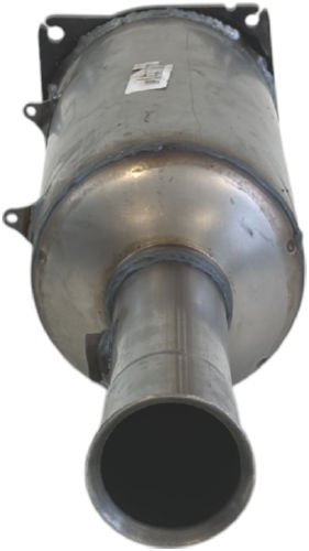 Bosal Roetfilter 097-204