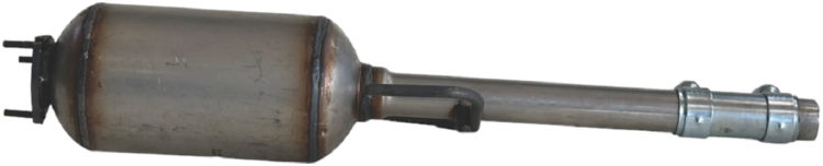 Bosal Roetfilter 095-208