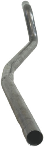 Bosal Roetfilter 095-208