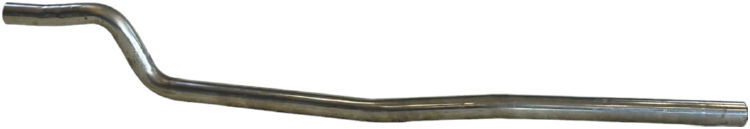 Bosal Roetfilter 095-208