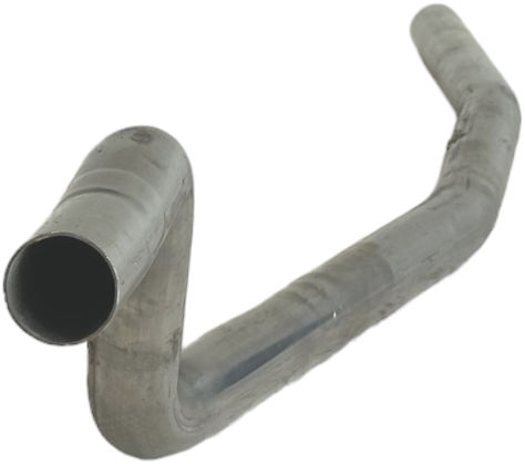 Bosal Roetfilter 095-208