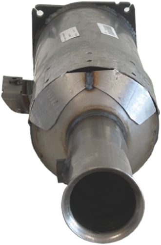 Bosal Roetfilter 095-218