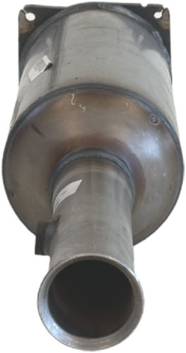 Bosal Roetfilter 097-219