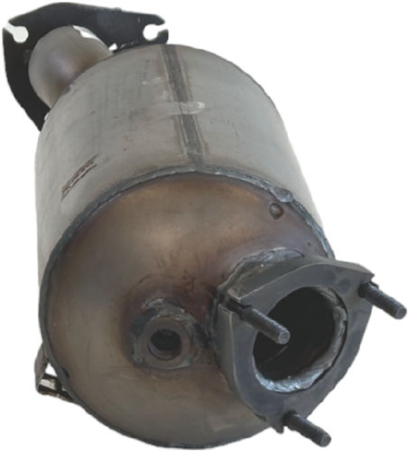 Bosal Roetfilter 095-225