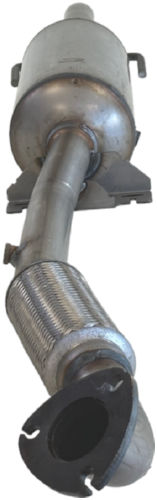 Bosal Roetfilter 095-230