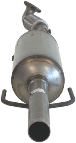 Bosal Roetfilter 095-230