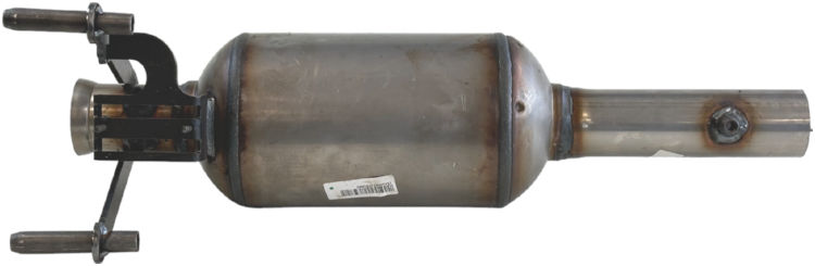 Bosal Roetfilter 095-240